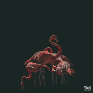 Mic Check (Explicit)