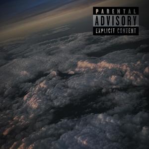 Lost But Found (Prelude) [Explicit]