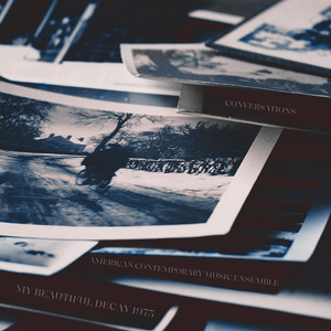 Slender Trees II (a new beginning)