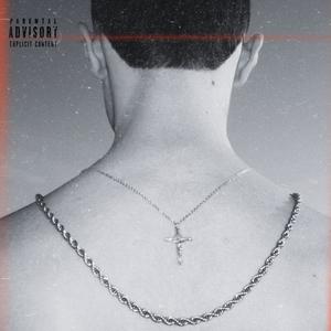 DIFFERENTE (Explicit)