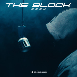 THE BLOCK (Explicit)