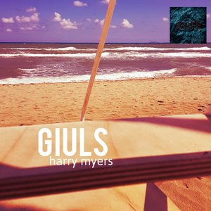Giuls (Original Mix)
