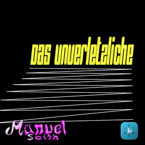 Das Unverletzliche (Pt. 04)