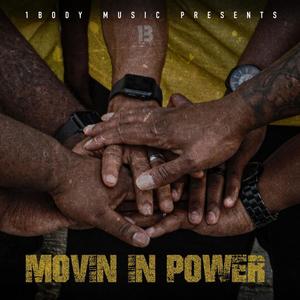 Movin in Power