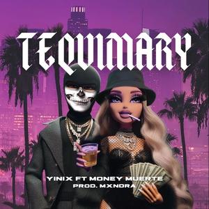 TEQUIMARY (Explicit)