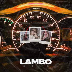 Lambo (Explicit)