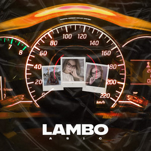 Lambo