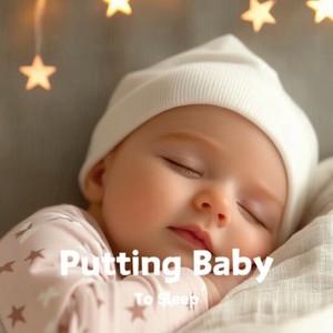 Easy Sleep Music for Babies