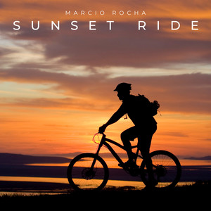 Sunset Ride