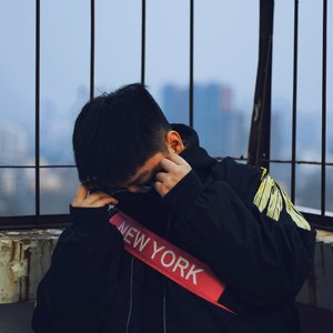 想把我唱给你听