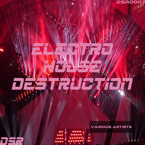 Electro House Destruction