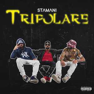 Tripolare (Explicit)