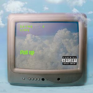 Pull Up (Explicit)