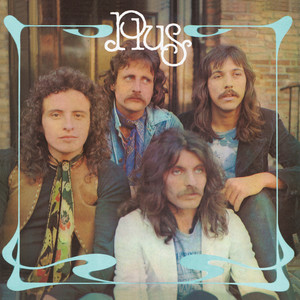 Ya Tenés Por Quien Luchar