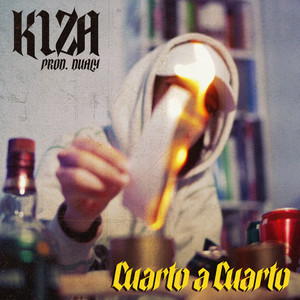 Cuarto a Cuarto (Explicit)