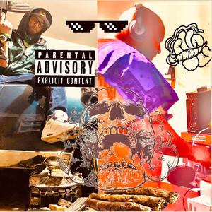 Pasquale Panico - Money Is Time (Explicit)