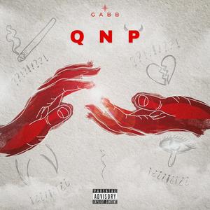 QNP (Explicit)