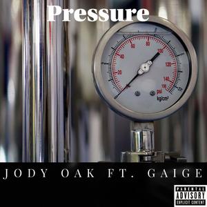 Pressure (Explicit)