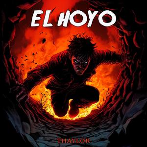 El Hoyo