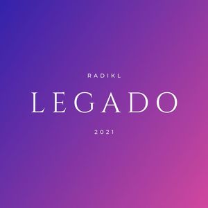 Legado