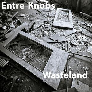 Wasteland (feat. Rob Boyd)