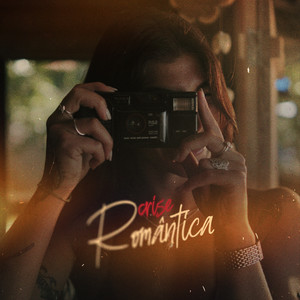 DESEJO PROIBIDO (Explicit)