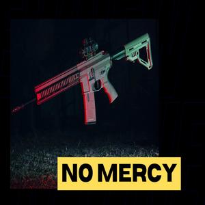 No Mercy
