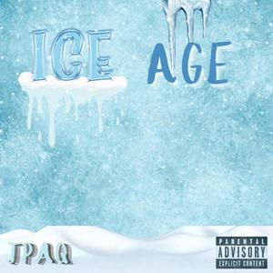 Ice Age (Explicit)