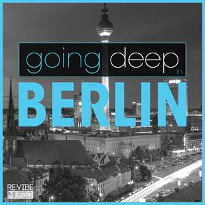 Children on a Train (Original Mix)