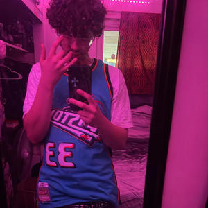 !!!A C I D!!! (Explicit)