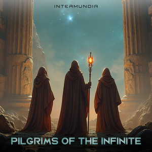 Pilgrims of the Infinite