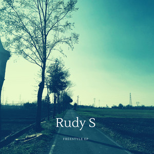 I Go (Original Mix)