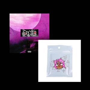 *** (feat. RVNE) (Explicit)