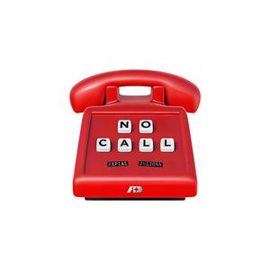 NO CALL (feat. Julio44) (Explicit)