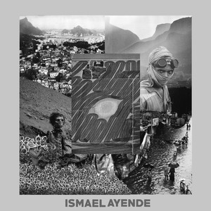 Ojo con lo que dice el alcalde