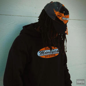 Rich'n Low (Explicit)