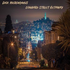 Lombard Street Getaway