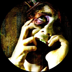 Bass Space(Kostas Maskalides Rework)