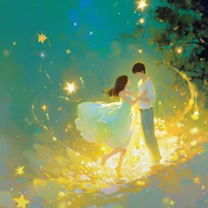 四点的海棠花未眠 (电音版)