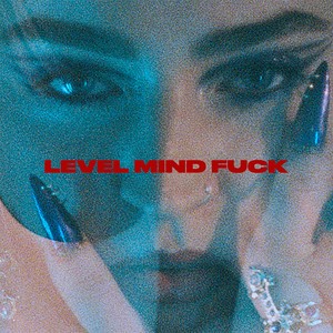 Level Mind **** (lmf) (Explicit)