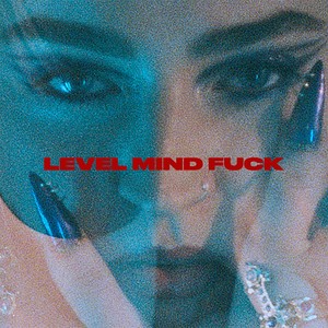 Level Mind ****(lmf) (Explicit)