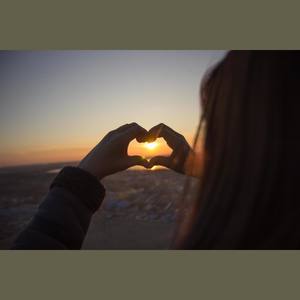 我喜欢上你时的内心活动 对唱版