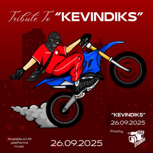 KEVINDIKS