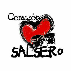 Corazón Salsero