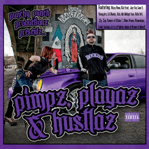 Box N Bubblez (Explicit)