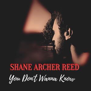 You Don't Wanna Know