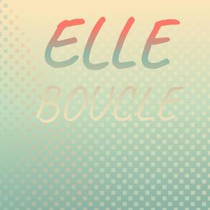 Elle Boucle