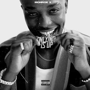 Just Wont (Explicit)