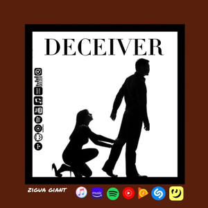 DECEIVER