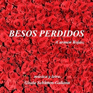 Besos Perdidos